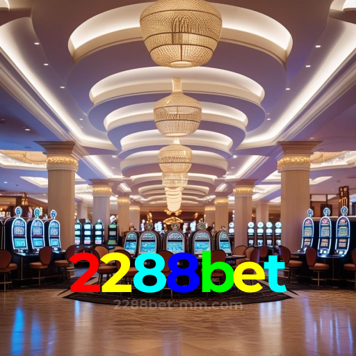 Blog do 2288bet com dicas e estratégias para apostas e jogos
