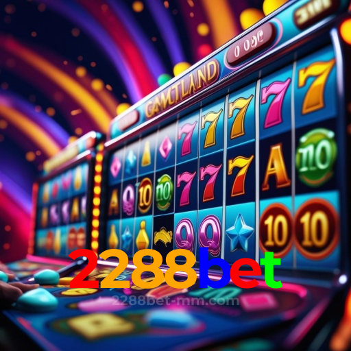 Jogos de blackjack