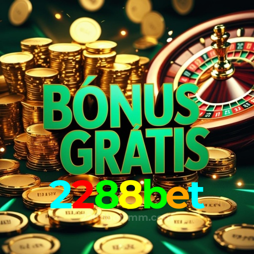 Por Que Escolher o Cassino do 2288bet