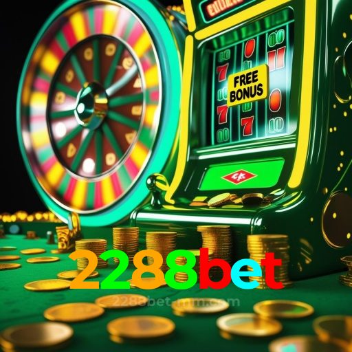 Jogos de blackjack