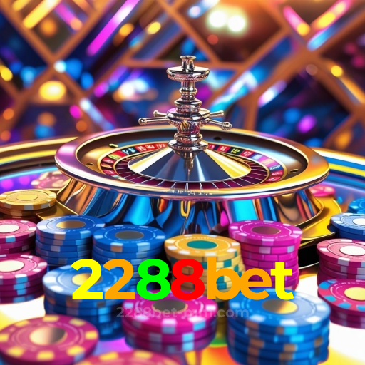 Promoções 2288bet