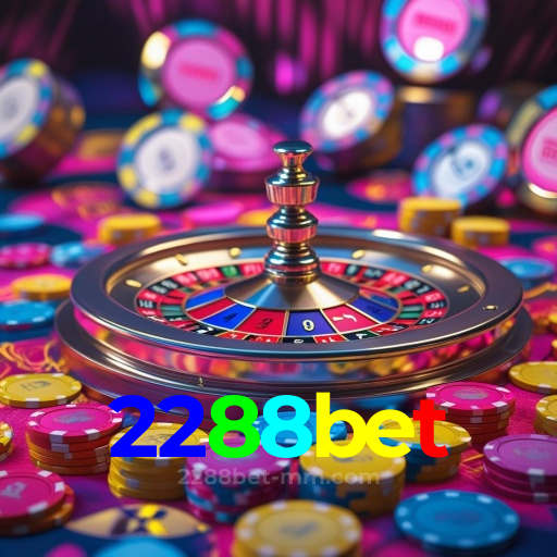 Por Que Escolher os Slots