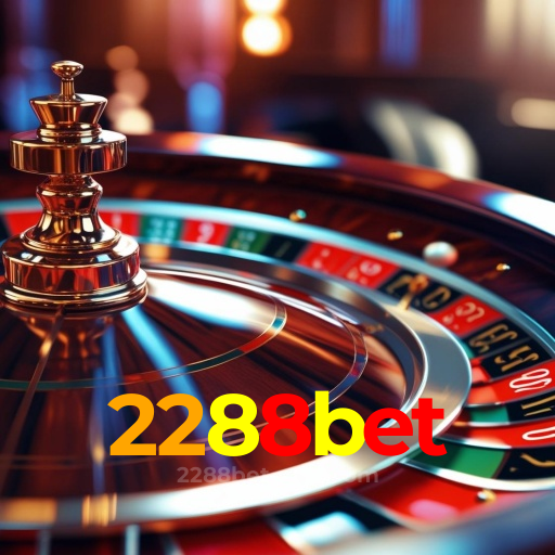 Dicas para Fortune Tiger