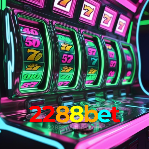 Como Jogar Fortune Tiger