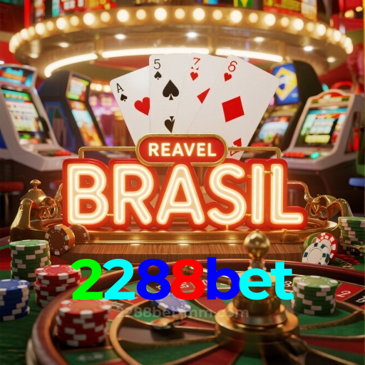Jogos de roleta