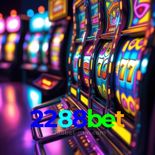 Promoções 2288bet