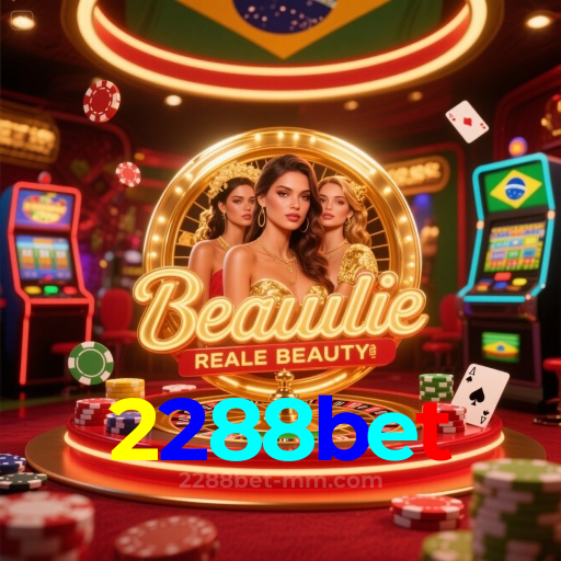 Jogos de roleta