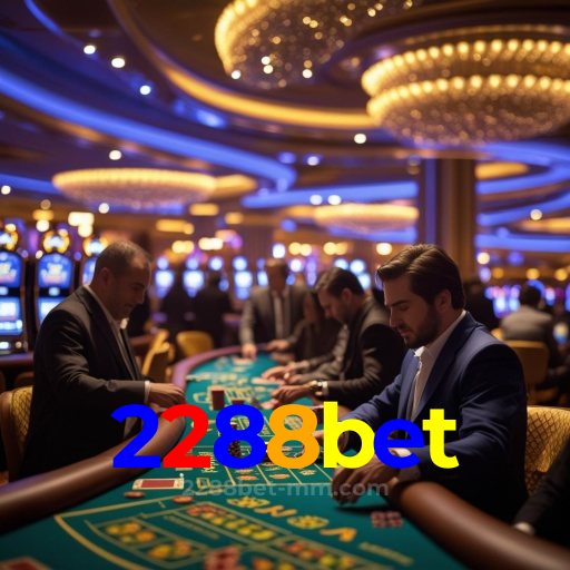 Jogos Populares no Cassino